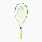 Racchetta da tennis HEAD Extreme Jr 26 per bambini