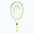 Racchetta da tennis HEAD Extreme Jr 25 per bambini