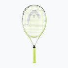 Racchetta da tennis HEAD Extreme Jr 25 per bambini