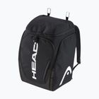 Zaino HEAD Pro X Pickleball Backpack 45 l black