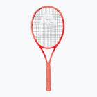 Racchetta da tennis HEAD Radical MP 2025