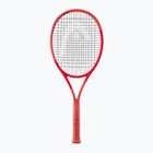 Racchetta da tennis HEAD Radical Team 2025