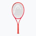Racchetta da tennis per bambini HEAD Radical Jr 2025