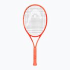Racchetta da tennis per bambini HEAD Radical Jr 2025