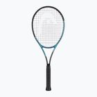 Racchetta da tennis HEAD Gravity Tour 2026