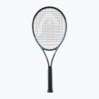 Racchetta da tennis HEAD Gravity Team 2025