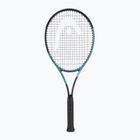 Racchetta da tennis HEAD Gravity Team 2025