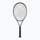 Racchetta da tennis HEAD Gravity Jr 2025 per bambini