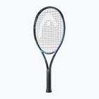 Racchetta da tennis HEAD Gravity Jr25 2025 per bambini