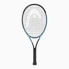 Racchetta da tennis HEAD Gravity Jr25 2025 per bambini