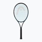 Racchetta da tennis per bambini HEAD IG Gravity Jr 26