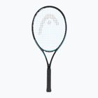 Racchetta da tennis per bambini HEAD IG Gravity Jr 26