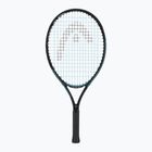Racchetta da tennis per bambini HEAD IG Gravity Jr 23