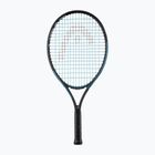 Racchetta da tennis per bambini HEAD IG Gravity Jr 23