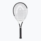 Racchetta da tennis HEAD MX Attitude Suprm nero