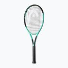 Racchette da tennis HEAD MX Attitude Suprm, nuova di zecca