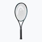 Racchetta da tennis HEAD MX Attitude Comp blu
