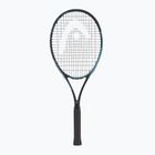Racchetta da tennis HEAD MX Attitude Comp blu