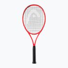 Racchetta da tennis HEAD MX Attitude Comp arancione