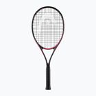 Racchetta da tennis HEAD MX Attitude Elite rosa