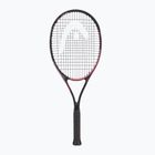 Racchetta da tennis HEAD MX Attitude Elite rosa