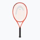 Racchetta da tennis per bambini HEAD Radical Jr 25