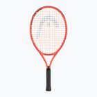 Racchetta da tennis per bambini HEAD Radical Jr 23