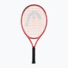 Racchetta da tennis per bambini HEAD Radical Jr 23