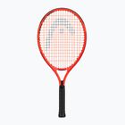 Racchetta da tennis HEAD Radical Jr 21 per bambini