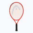 Racchetta da tennis per bambini HEAD Radical Jr 19