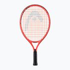 Racchetta da tennis per bambini HEAD Radical Jr 19