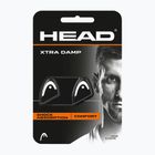 HEAD Xtra Damp bianco