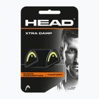 HEAD Xtra Damp yellow