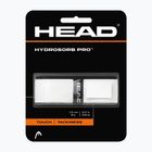 HEAD Hydrosorb Pro, involucro per racchetta da tennis bianco