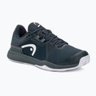 Scarpe da tennis HEAD da uomo Sprint Team 3.5 Clay blueberry/bianco