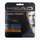 Corda da tennis HEAD Hawk Touch 12 m antracite