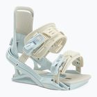 Attacchi da snowboard donna HEAD FX Fay I Lyt W 2023 ice
