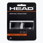 Avvolgimento per racchette da tennis HEAD Softac Traction