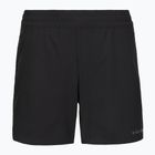 Pantaloncini da tennis HEAD Club Donna