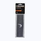 Fascia per la testa HEAD Headband anthracite