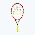 Racchetta da tennis per bambini HEAD Novak 23