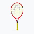 Racchetta da tennis per bambini HEAD Novak 21 2021