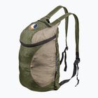 Zaino Ticket To The Moon Mini 15 l verde/kaki