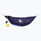 Ticket To The Moon Amaca da trekking blu navy