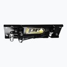 Pro Mountings Supporto a soffitto per sacco da boxe 120" nero