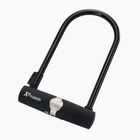 Serratura per bicicletta OnGuard 5800 U-Lock