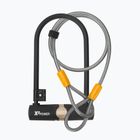 Serratura per bicicletta OnGuard 5801 U-Lock