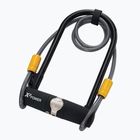 Serratura per bicicletta OnGuard 5801 U-Lock