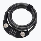 Lucchetto per bicicletta OnGuard 5803