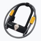 Serratura per bicicletta OnGuard 5810 U-Lock